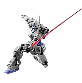 1/144RG G-3ガンダム Ver.1 　　　　 ガンダム Ver.2 Amazon | RG 機動戦士ガ ンダ ム G-3 ガ ンダ ム Ver.2.0 1/144